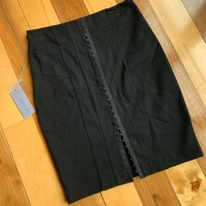 Jennifer Lopez skirt